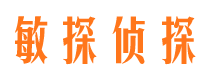 余江婚外情调查取证